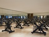 Sheraton Shanghai Waigaoqiao Hotel в Шанхай Китай ✅. Забронировать номер онлайн по выгодной цене в Sheraton Shanghai Waigaoqiao Hotel. Трансфер из аэропорта.