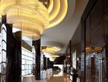 Sheraton Shanghai Waigaoqiao Hotel в Шанхай Китай ✅. Забронировать номер онлайн по выгодной цене в Sheraton Shanghai Waigaoqiao Hotel. Трансфер из аэропорта.