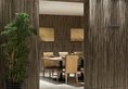 Sheraton Shanghai Waigaoqiao Hotel в Шанхай Китай ✅. Забронировать номер онлайн по выгодной цене в Sheraton Shanghai Waigaoqiao Hotel. Трансфер из аэропорта.