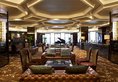 Sheraton Shanghai Waigaoqiao Hotel в Шанхай Китай ✅. Забронировать номер онлайн по выгодной цене в Sheraton Shanghai Waigaoqiao Hotel. Трансфер из аэропорта.