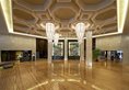 Sheraton Shanghai Waigaoqiao Hotel в Шанхай Китай ✅. Забронировать номер онлайн по выгодной цене в Sheraton Shanghai Waigaoqiao Hotel. Трансфер из аэропорта.