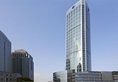 Sheraton Shanghai Waigaoqiao Hotel в Шанхай Китай ✅. Забронировать номер онлайн по выгодной цене в Sheraton Shanghai Waigaoqiao Hotel. Трансфер из аэропорта.