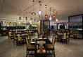 Sheraton Shanghai Waigaoqiao Hotel в Шанхай Китай ✅. Забронировать номер онлайн по выгодной цене в Sheraton Shanghai Waigaoqiao Hotel. Трансфер из аэропорта.