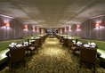 Sheraton Shanghai Waigaoqiao Hotel в Шанхай Китай ✅. Забронировать номер онлайн по выгодной цене в Sheraton Shanghai Waigaoqiao Hotel. Трансфер из аэропорта.