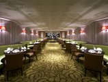 Sheraton Shanghai Waigaoqiao Hotel в Шанхай Китай ✅. Забронировать номер онлайн по выгодной цене в Sheraton Shanghai Waigaoqiao Hotel. Трансфер из аэропорта.