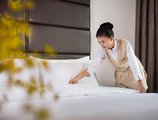 GuangDong Hotel Shanghai в Шанхай Китай ✅. Забронировать номер онлайн по выгодной цене в GuangDong Hotel Shanghai. Трансфер из аэропорта.