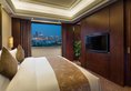 GuangDong Hotel Shanghai в Шанхай Китай ✅. Забронировать номер онлайн по выгодной цене в GuangDong Hotel Shanghai. Трансфер из аэропорта.