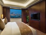 GuangDong Hotel Shanghai в Шанхай Китай ✅. Забронировать номер онлайн по выгодной цене в GuangDong Hotel Shanghai. Трансфер из аэропорта.