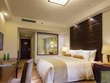 GuangDong Hotel Shanghai в Шанхай Китай ✅. Забронировать номер онлайн по выгодной цене в GuangDong Hotel Shanghai. Трансфер из аэропорта.