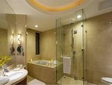 GuangDong Hotel Shanghai в Шанхай Китай ✅. Забронировать номер онлайн по выгодной цене в GuangDong Hotel Shanghai. Трансфер из аэропорта.