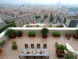 GuangDong Hotel Shanghai в Шанхай Китай ✅. Забронировать номер онлайн по выгодной цене в GuangDong Hotel Shanghai. Трансфер из аэропорта.