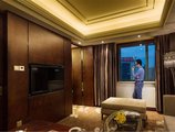 GuangDong Hotel Shanghai в Шанхай Китай ✅. Забронировать номер онлайн по выгодной цене в GuangDong Hotel Shanghai. Трансфер из аэропорта.