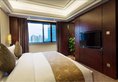 GuangDong Hotel Shanghai в Шанхай Китай ✅. Забронировать номер онлайн по выгодной цене в GuangDong Hotel Shanghai. Трансфер из аэропорта.