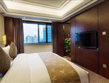 GuangDong Hotel Shanghai в Шанхай Китай ✅. Забронировать номер онлайн по выгодной цене в GuangDong Hotel Shanghai. Трансфер из аэропорта.