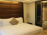 GuangDong Hotel Shanghai в Шанхай Китай ✅. Забронировать номер онлайн по выгодной цене в GuangDong Hotel Shanghai. Трансфер из аэропорта.