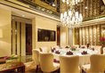 GuangDong Hotel Shanghai в Шанхай Китай ✅. Забронировать номер онлайн по выгодной цене в GuangDong Hotel Shanghai. Трансфер из аэропорта.