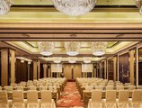 GuangDong Hotel Shanghai в Шанхай Китай ✅. Забронировать номер онлайн по выгодной цене в GuangDong Hotel Shanghai. Трансфер из аэропорта.