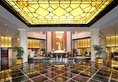 GuangDong Hotel Shanghai в Шанхай Китай ✅. Забронировать номер онлайн по выгодной цене в GuangDong Hotel Shanghai. Трансфер из аэропорта.