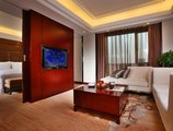 GuangDong Hotel Shanghai в Шанхай Китай ✅. Забронировать номер онлайн по выгодной цене в GuangDong Hotel Shanghai. Трансфер из аэропорта.