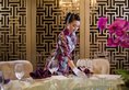 GuangDong Hotel Shanghai в Шанхай Китай ✅. Забронировать номер онлайн по выгодной цене в GuangDong Hotel Shanghai. Трансфер из аэропорта.