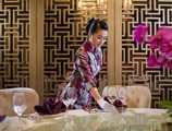 GuangDong Hotel Shanghai в Шанхай Китай ✅. Забронировать номер онлайн по выгодной цене в GuangDong Hotel Shanghai. Трансфер из аэропорта.