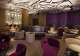 Northern Hotel Shanghai в Шанхай Китай ✅. Забронировать номер онлайн по выгодной цене в Northern Hotel Shanghai. Трансфер из аэропорта.