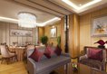 Northern Hotel Shanghai в Шанхай Китай ✅. Забронировать номер онлайн по выгодной цене в Northern Hotel Shanghai. Трансфер из аэропорта.