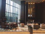 Radisson Exhibition Center Shanghai в Шанхай Китай ✅. Забронировать номер онлайн по выгодной цене в Radisson Exhibition Center Shanghai. Трансфер из аэропорта.