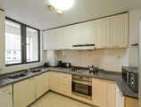 City Life Service Apartment - Top of City в Шанхай Китай ✅. Забронировать номер онлайн по выгодной цене в City Life Service Apartment - Top of City. Трансфер из аэропорта.