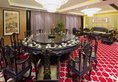 Shanghai Royal Garden Hotel в Шанхай Китай ✅. Забронировать номер онлайн по выгодной цене в Shanghai Royal Garden Hotel. Трансфер из аэропорта.