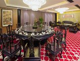 Shanghai Royal Garden Hotel в Шанхай Китай ✅. Забронировать номер онлайн по выгодной цене в Shanghai Royal Garden Hotel. Трансфер из аэропорта.