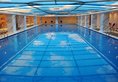 Shanghai Royal Garden Hotel в Шанхай Китай ✅. Забронировать номер онлайн по выгодной цене в Shanghai Royal Garden Hotel. Трансфер из аэропорта.