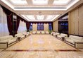 Shanghai Royal Garden Hotel в Шанхай Китай ✅. Забронировать номер онлайн по выгодной цене в Shanghai Royal Garden Hotel. Трансфер из аэропорта.