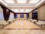 Shanghai Royal Garden Hotel в Шанхай Китай ✅. Забронировать номер онлайн по выгодной цене в Shanghai Royal Garden Hotel. Трансфер из аэропорта.