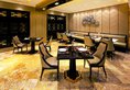 Shanghai Royal Garden Hotel в Шанхай Китай ✅. Забронировать номер онлайн по выгодной цене в Shanghai Royal Garden Hotel. Трансфер из аэропорта.