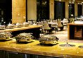Shanghai Royal Garden Hotel в Шанхай Китай ✅. Забронировать номер онлайн по выгодной цене в Shanghai Royal Garden Hotel. Трансфер из аэропорта.