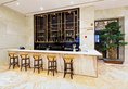 Shanghai Royal Garden Hotel в Шанхай Китай ✅. Забронировать номер онлайн по выгодной цене в Shanghai Royal Garden Hotel. Трансфер из аэропорта.