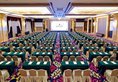 Shanghai Royal Garden Hotel в Шанхай Китай ✅. Забронировать номер онлайн по выгодной цене в Shanghai Royal Garden Hotel. Трансфер из аэропорта.