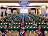 Shanghai Royal Garden Hotel в Шанхай Китай ✅. Забронировать номер онлайн по выгодной цене в Shanghai Royal Garden Hotel. Трансфер из аэропорта.