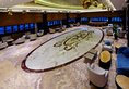 Shanghai Royal Garden Hotel в Шанхай Китай ✅. Забронировать номер онлайн по выгодной цене в Shanghai Royal Garden Hotel. Трансфер из аэропорта.