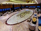 Shanghai Royal Garden Hotel в Шанхай Китай ✅. Забронировать номер онлайн по выгодной цене в Shanghai Royal Garden Hotel. Трансфер из аэропорта.