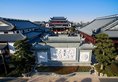 Shanghai Royal Garden Hotel в Шанхай Китай ✅. Забронировать номер онлайн по выгодной цене в Shanghai Royal Garden Hotel. Трансфер из аэропорта.