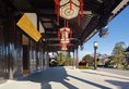 Shanghai Royal Garden Hotel в Шанхай Китай ✅. Забронировать номер онлайн по выгодной цене в Shanghai Royal Garden Hotel. Трансфер из аэропорта.
