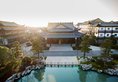 Shanghai Royal Garden Hotel в Шанхай Китай ✅. Забронировать номер онлайн по выгодной цене в Shanghai Royal Garden Hotel. Трансфер из аэропорта.