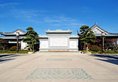 Shanghai Royal Garden Hotel в Шанхай Китай ✅. Забронировать номер онлайн по выгодной цене в Shanghai Royal Garden Hotel. Трансфер из аэропорта.