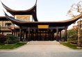 Shanghai Royal Garden Hotel в Шанхай Китай ✅. Забронировать номер онлайн по выгодной цене в Shanghai Royal Garden Hotel. Трансфер из аэропорта.