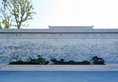 Shanghai Royal Garden Hotel в Шанхай Китай ✅. Забронировать номер онлайн по выгодной цене в Shanghai Royal Garden Hotel. Трансфер из аэропорта.