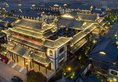 Shanghai Royal Garden Hotel в Шанхай Китай ✅. Забронировать номер онлайн по выгодной цене в Shanghai Royal Garden Hotel. Трансфер из аэропорта.