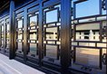 Shanghai Royal Garden Hotel в Шанхай Китай ✅. Забронировать номер онлайн по выгодной цене в Shanghai Royal Garden Hotel. Трансфер из аэропорта.