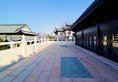 Shanghai Royal Garden Hotel в Шанхай Китай ✅. Забронировать номер онлайн по выгодной цене в Shanghai Royal Garden Hotel. Трансфер из аэропорта.